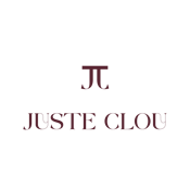 juste clou