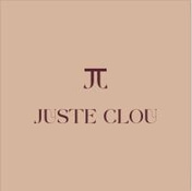 juste clou