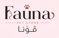 فـونـا