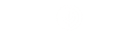 دوفين