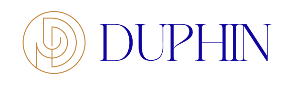 دوفين