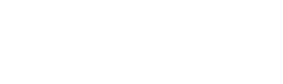 Sol