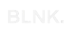 .BLNK