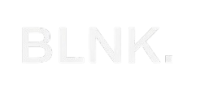 .BLNK