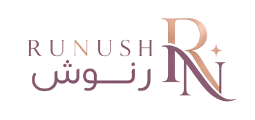 متجر رنوش