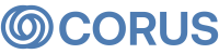 Corus Scrubs