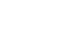 Riwaf