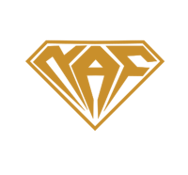 مجوهرات ناف الذهبي - NAF GOLD Jewelry