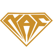 مجوهرات ناف الذهبي - NAF GOLD Jewelry