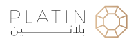 بلاتين