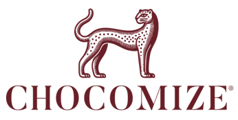 Chocomize - شوكومايز