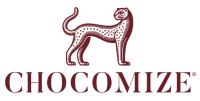 Chocomize - شوكومايز