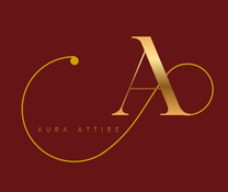 AURA ATTIRE