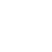 BedZzzz