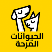 Funny Pets
