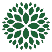 حدائق مهرة | Muhrah Gardens