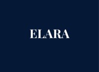 elaraperfume