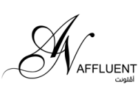 أفلونت