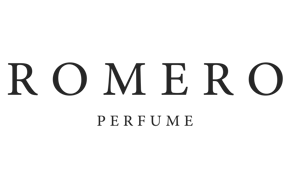 ROMERO
