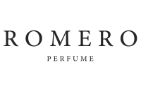 ROMERO