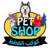 كوكب القطط
