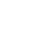 Clé