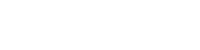 Spa & More