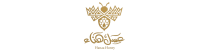 hanaa.com.sa