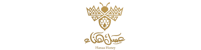 hanaa.com.sa