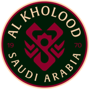 AlKholood Club