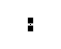 Saleelabaya سليل