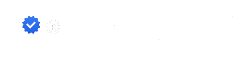 الموقع الأخضر Green Spot