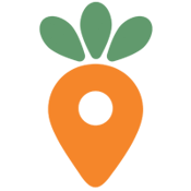 الموقع الأخضر Green Spot