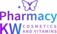pharmacy kw