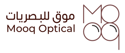 موق البصريات - Mooq Optics