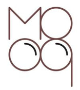 موق البصريات - Mooq Optics
