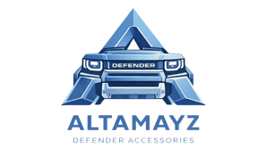 Altamayz