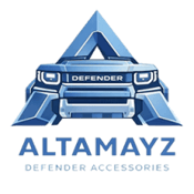 Altamayz