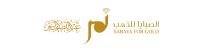 مجوهرات الصبايا