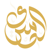 ناصر مرضي الدوسري
