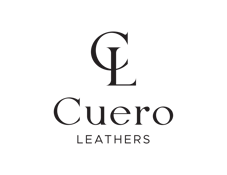كـويـرو Cuero