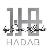 hadabonline