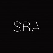 srabrand