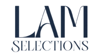 Lam selections
