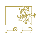 جرامز | grams
