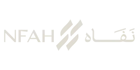 نَفَاه | NFAH