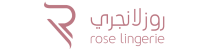 روز لانجري