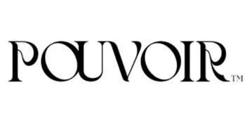 Pouvior