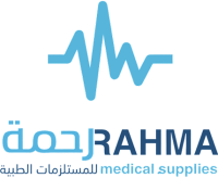 رحمة للمستلزمات الطبية