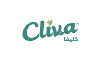 CLIVA | كليفا